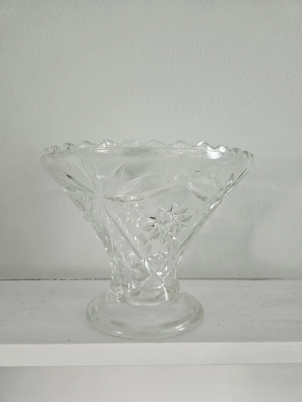 Anchor Hocking vintage from